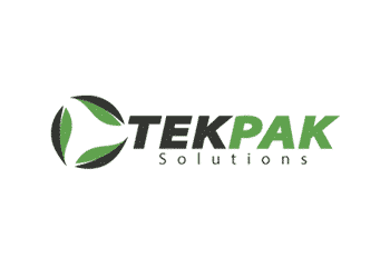 Tekpak Solutions