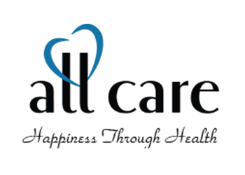 AllCare4U