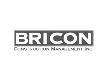 Bricon Construction Management Inc.