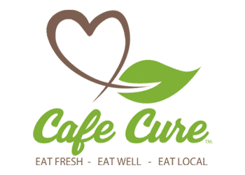 Cafe Cure