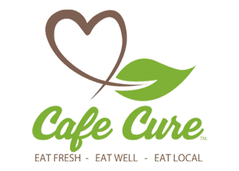 cafe-cure-1-scalia-portfolio-justified_c057fe3baf5a1d7757affc85fb5abe80