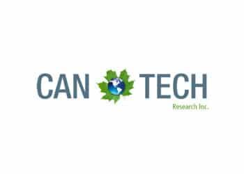 cantech-logo-1-scalia-portfolio-justified_ab452fc57551aa0ed72cc5a579f814eb