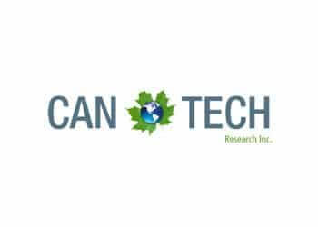 Cantech Research Inc.