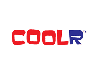 coolr-profile-logo-4-scalia-portfolio-justified_fcceb36611b9a9ec86f45be489350061