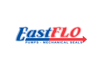 Eastflo