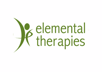 Elemental Therapies