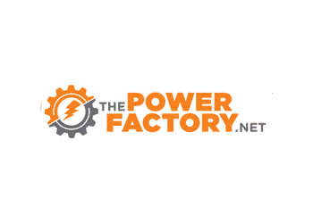 The Power Factory