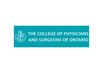 Dr-Ostro-1-scalia-portfolio-justified_4eb1bf216ad05849a3f503fa6de26e36