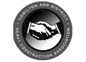 Heavy Construction Association