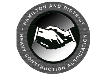 Heavy Construction Association