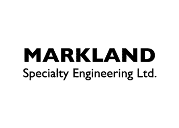 Markland-logo