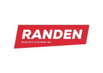 Randen Electrical Systems