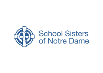 School Sisters of Notre Dame