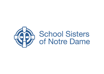 School Sisters of Notre Dame