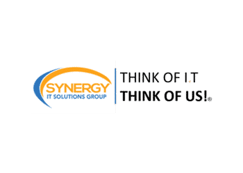 Synergy IT Solutions Groups
