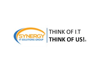 Synergy IT Solutions