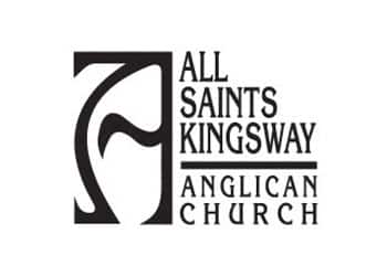 allsaintskingsway-scalia-portfolio-justified_50766afd82b2b7be8da28be4d1874e04