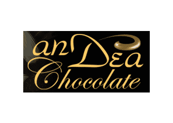 andeachocolate-scalia-portfolio-justified_80e434d49003b4b9ddecfa9f0522f48b
