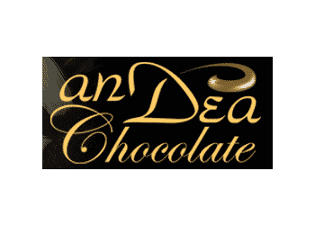 anDea Chocolate & Supplies