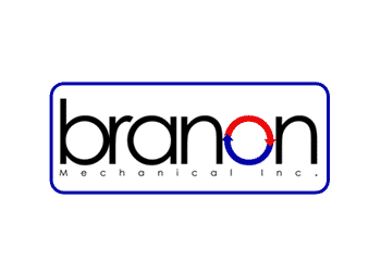 branon2-scalia-portfolio-justified_1607f330757e310e72d1e2a27d30e560