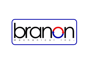 Branon Mechanical