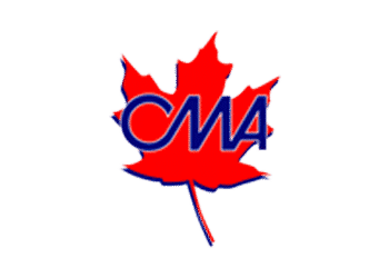 cma-logo