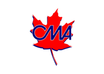 Canadian Motorcycle Association