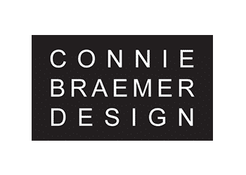 Connie Breamer