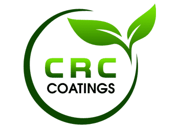 crc-coating