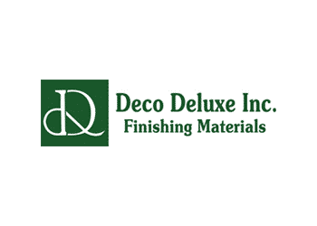 Deco Deluxe