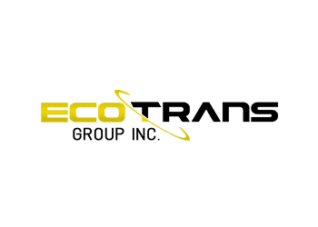 EcoTrans