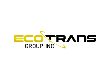 Eco Trans Group Inc.