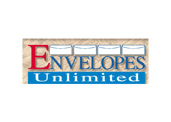 envelopesunlimited-scalia-portfolio-justified_babb1f69c8f752e868d0d7799734e45c