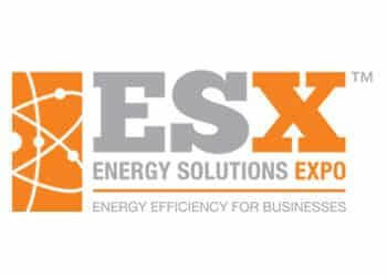 Energy Solutions EXPO