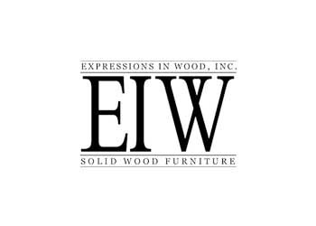 expression-inwoodlogo