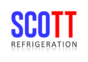 Scott Refrigeration