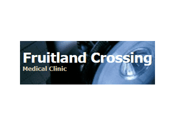 fruitlandcrossingmedical