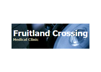 Fruitland Crossing Medical Clinic