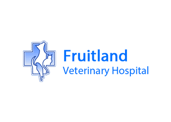 fruitlandveterinaryhospital