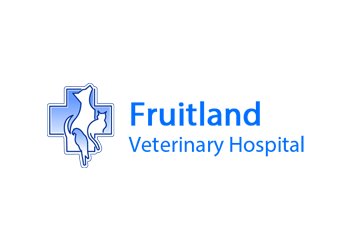 Fruitland Veterinary Hospital