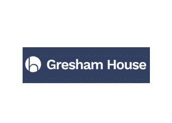 gresham-house