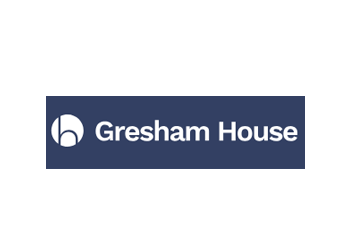 Gresham House