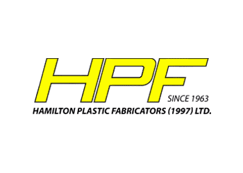 hamiltonplasticfabricators-large