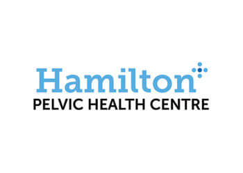 Hamilton Pelvic Health Centre