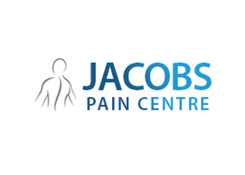 Jacobs Pain Centre