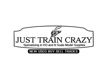 justtraincrazy