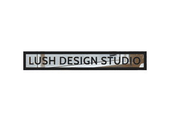 ldstudio