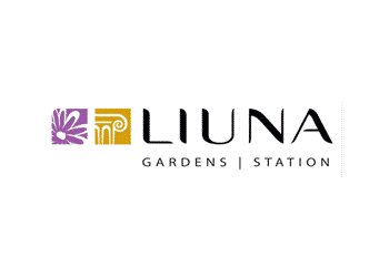 liuna-event