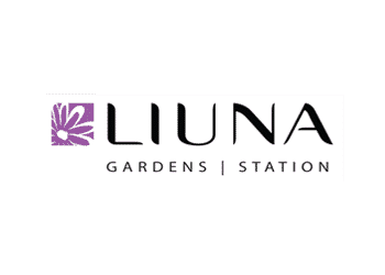 liuna-station