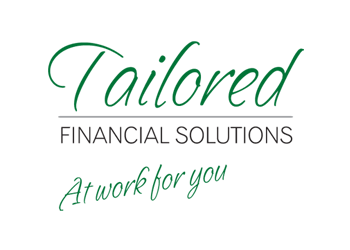 Tailored Financial Solutions
